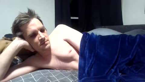 Snapshot of hotslimboy24 chatting on 12-26-24, 05:47 sexy mark online show from 12-26-24, 05:47
