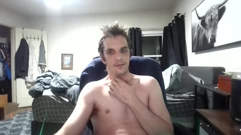 Snapshot of hotslimboy24 chatting on 01-06-25, 05:30 sexy mark online show from 01-06-25, 05:30
