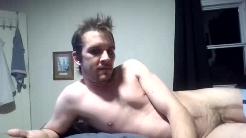 Snapshot of hotslimboy24 chatting on 01-12-25, 03:17 sexy mark online show from 01-12-25, 03:17