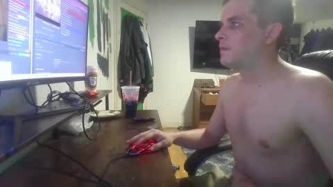 Snapshot of hotslimboy24 chatting on 01-16-25, 03:56 sexy mark online show from 01-16-25, 03:56