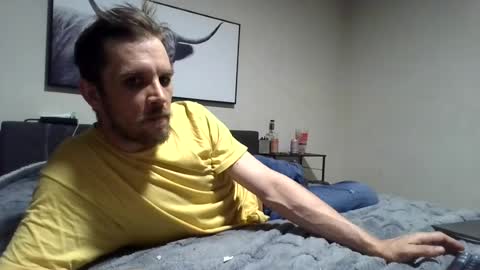 Snapshot of hotslimboy24 chatting on 07-06-26, 04:31 sexy mark online show from 07-06-26, 04:31