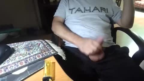 hotsouthamerica online show from 01-03-25, 02:10