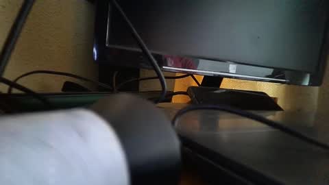 hotsouthamerica online show from 10-01-25, 10:16