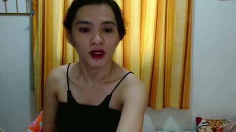sofia online show from 05-25-26, 02:28