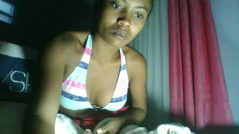 hotstecy09 online show from 05-30-26, 03:14