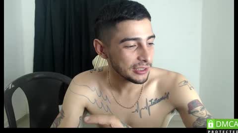 hotsteel420 online show from 01-15-26, 10:46