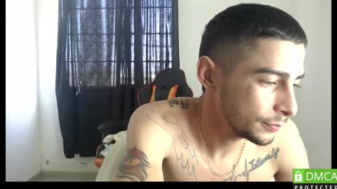 hotsteel420 online show from 02-05-26, 03:05