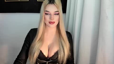 STELLA online show from 12-02-25, 08:30