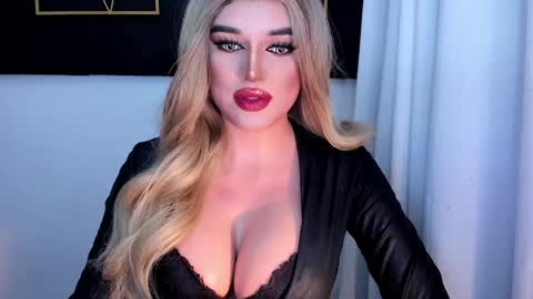 STELLA online show from 03-06-26, 06:43