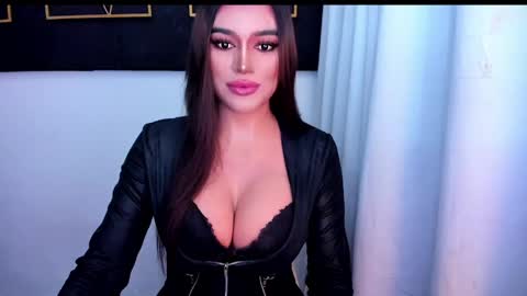 Snapshot of hotstellacumxxx chatting on 05-08-26, 09:20 STELLA online show from 05-08-26, 09:20