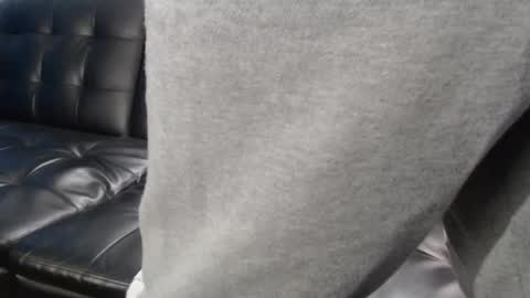 hotstr8m8 online show from 12-21-25, 04:47