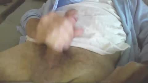 hotstroke8 online show from 11-06-25, 04:41