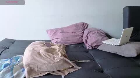 Andres online show from 10-25-25, 12:23