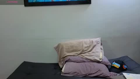 Andres online show from 10-29-25, 02:25