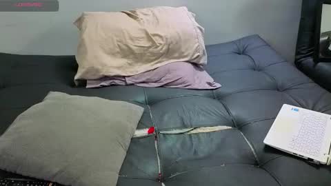 Andres online show from 10-30-25, 02:46