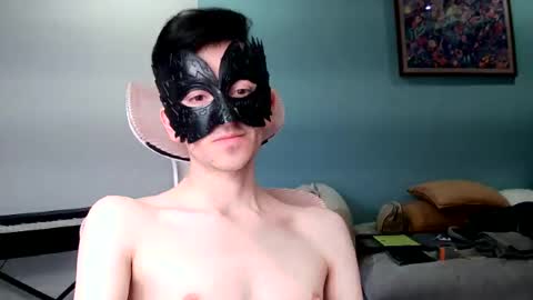 Hotstuff online show from 06-22-26, 12:45