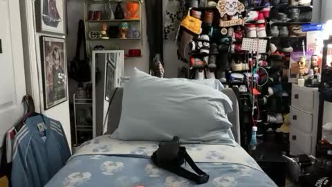 hotstuff775616 online show from 01-12-26, 03:23