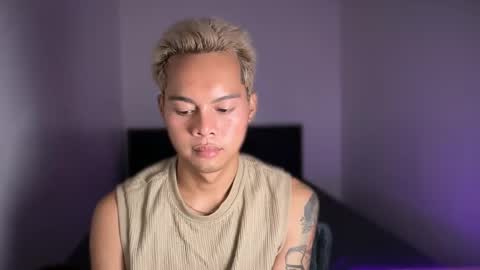 C A R L I T O online show from 03-29-26, 06:35