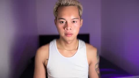 C A R L I T O online show from 03-29-26, 06:41