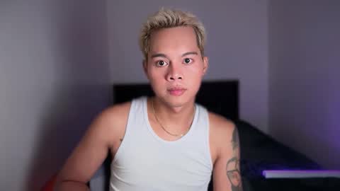 C A R L I T O online show from 03-30-26, 03:02