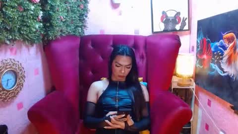 Summer online show from 01-29-25, 12:24