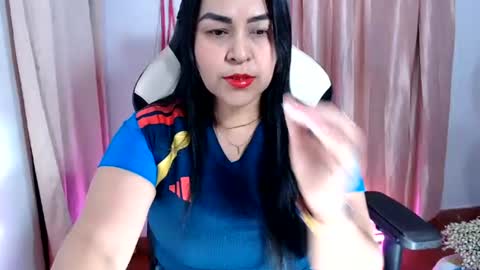 hotsweet 69 online show from 07-04-26, 06:52