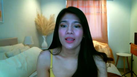 Sweet Angel online show from 04-10-26, 04:28