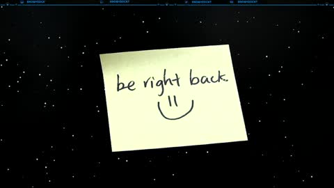 Daniel online show from 01-26-25, 02:19