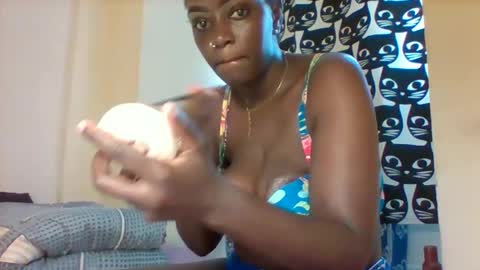 Amalia online show from 12-03-25, 12:58