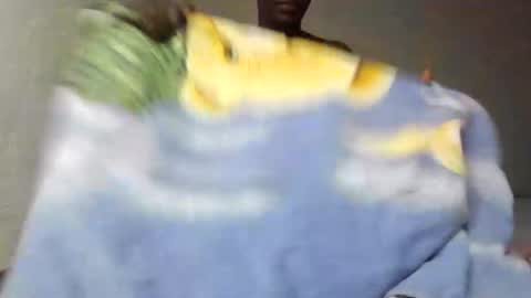 Amalia online show from 02-20-26, 09:15