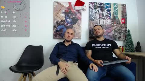 hott_asses online show from 12-16-24, 01:43