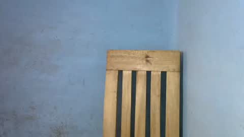 MULAN online show from 02-01-26, 05:50