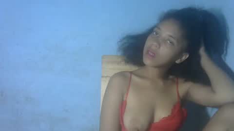 MULAN online show from 02-23-26, 04:43