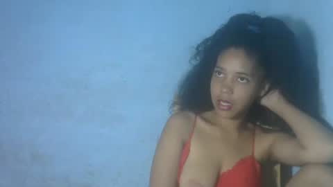 MULAN online show from 02-24-26, 04:54