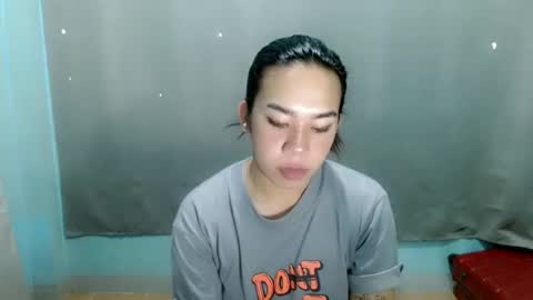 jelaigrande  online show from 02-14-25, 12:36