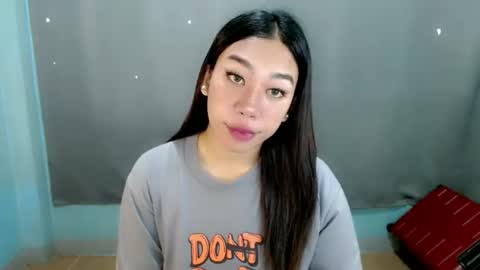 jelaigrande  online show from 02-20-25, 12:19