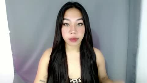 jelaigrande  online show from 03-07-25, 12:15