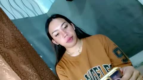 jelaigrande  online show from 03-25-26, 06:47