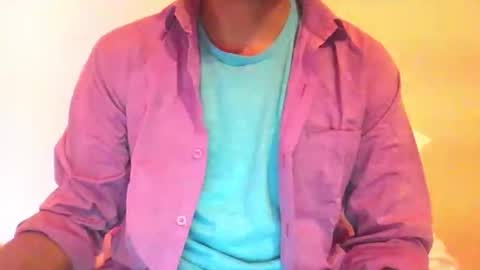 hott_cutee_nerd online show from 03-20-26, 10:20