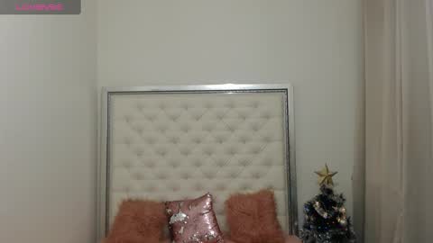 Eryka online show from 12-28-24, 04:08