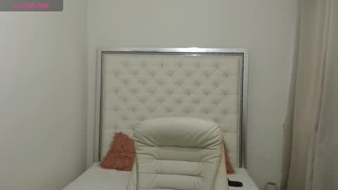 Eryka online show from 01-12-25, 11:28