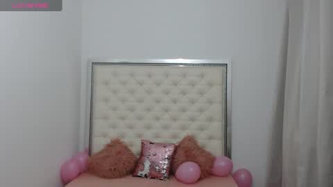 Eryka online show from 02-22-25, 03:45