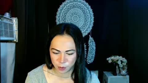 Alex Summer online show from 01-29-25, 10:27