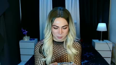 Alex Summer online show from 02-28-25, 08:50