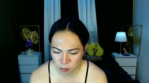 Alex Summer online show from 03-11-25, 10:07