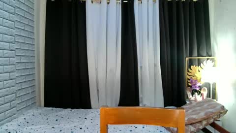 Alex Summer online show from 10-03-25, 12:24