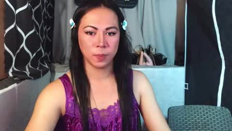 Alex Summer online show from 06-10-26, 08:13