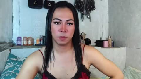Snapshot of hott_summerr chatting on 07-08-26, 05:12 Alex Summer online show from 07-08-26, 05:12
