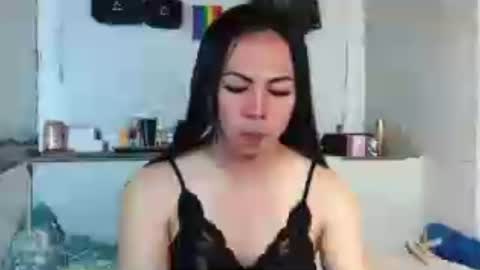 Snapshot of hott_summerr chatting on 07-12-26, 01:57 Alex Summer online show from 07-12-26, 01:57