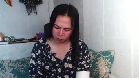 Snapshot of hott_summerr chatting on 07-30-26, 03:05 Alex Summer online show from 07-30-26, 03:05